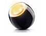 Lumi�re d'ambiance PHILIPS LIVING COLOR MINI NOIR
