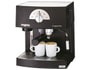 Expresso MAGIMIX 11409