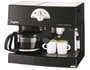 Combin� Expresso MAGIMIX 11410