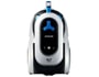 Aspirateur sans sac SAMSUNG SC86HO