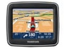 GPS TOMTOM Start France