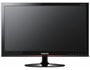 Moniteur 24 pouces SAMSUNG P2450H