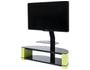 Meuble TV ATECA AT374BA226