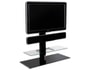 Meuble TV ATECA AT390BA265
