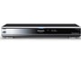 Enregistreur Blu-Ray PANASONIC DMR-BW750EFK