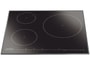 Plaque induction ROSIERES RBI637MM