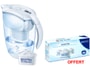 Carafe BRITA 104294