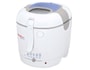 Friteuse MOULINEX AM400130