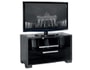 Meuble TV MUNARI BE120NE