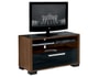 Meuble TV MUNARI BE120NON