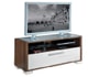 Meuble TV MUNARI BE122NOB