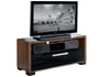 Meuble TV MUNARI BE122NON