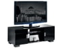 Meuble TV MUNARI BE137NE