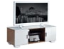 Meuble TV MUNARI BE137NOB