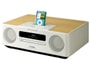 Micro cha�ne hifi YAMAHA TSX130W
