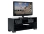 Meuble TV MUNARI BE122NE