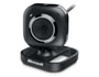 Webcam MICROSOFT LIFECAMVX2000