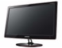 Moniteur 23 pouces SAMSUNG P2370H