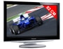 T�l�viseur LCD  82 cm Full HD PANASONIC TXL32V10E