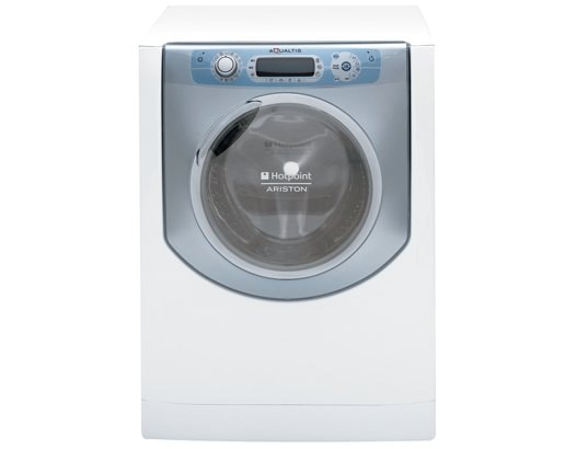 Lave linge Frontal HOTPOINT ARISTON AQLF9D69A