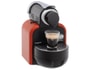 Nespresso MAGIMIX 11280 M100 automatic rouge