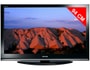 T�l�viseur LCD 94 cm Full HD TOSHIBA 37ZV625D