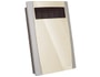 Radiateur soufflant SUPRA PLANEO03