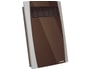 Radiateur soufflant SUPRA PLANEO05