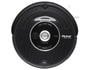Aspirateur robot IROBOT Roomba 581