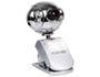 Webcam KONIG WEBCAM75
