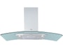Hotte d�corative murale WHIRLPOOL AKR982IX