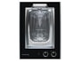 Domino friteuse DE DIETRICH DTE758X