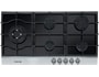 Table gaz DE DIETRICH DTG795X