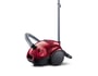 Aspirateur tra�neau BOSCH BSD3081 SPHERA avec ou sans sac