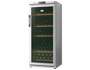 Cave � vin WHIRLPOOL WW1400W