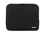Housse ordinateur portable PORT Miami Skin version 15,4 pouces