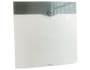 Radiateur inertie THERMOR 421151