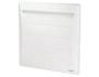 Radiateur inertie THERMOR 475031