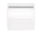 Radiateur inertie THERMOR 477041