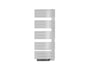 S�che serviette THERMOR 490451