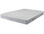 Matelas 120 x 190 EBAC MELODIE 120