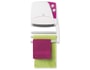 Radiateur s�che serviette SUPRA SC4320