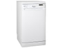 Lave vaisselle 45 cm HOTPOINT ARISTON LSF825FRHA