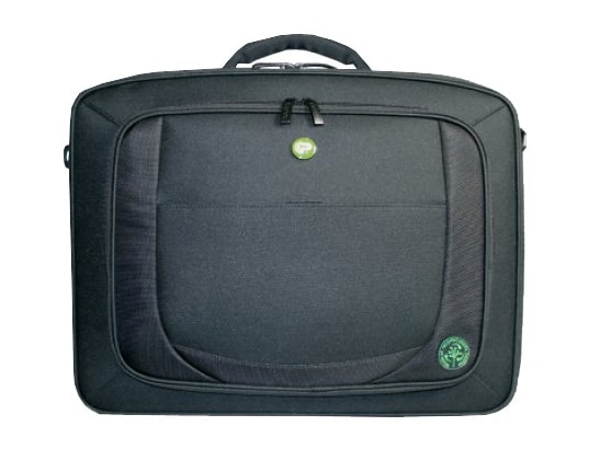 Sacoche ordinateur portable PORT Chicago Eco version 15,4 pouces