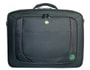 Sacoche ordinateur portable PORT Chicago Eco version 15,4 pouces