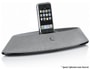 Station d'accueil JBL ONSTAGE200IDBLK