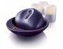 Masseur sensuel PHILIPS HF8430/01