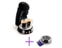 Cafeti�re � dosette Senseo PHILIPS HD7820/63SENSEO