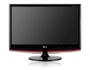 Moniteur 18.5 pouces LG M1962D-PZ