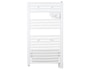 S�che serviette THERMOR 471411